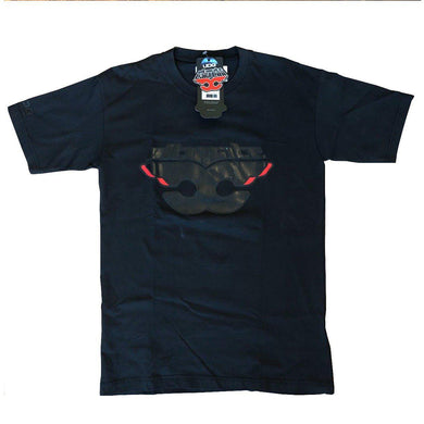 UDG T-Shirt Ultimate Carl Cox (NW)