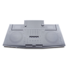 Decksaver Pioneer DJ Opus Quad Protective Cover