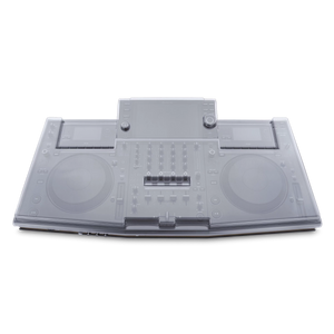 Decksaver Pioneer DJ Opus Quad Protective Cover