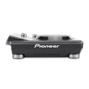 Decksaver Pioneer DJ XDJ-1000 MK1/MK2 Protective Cover