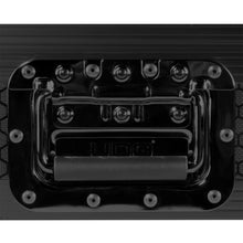 UDG Ultimate Flight Case Pioneer XDJ-RX3 Plus (Laptop Shelf + Wheels)