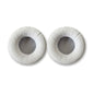 PU Leather Earpads for Sennheiser HD 25