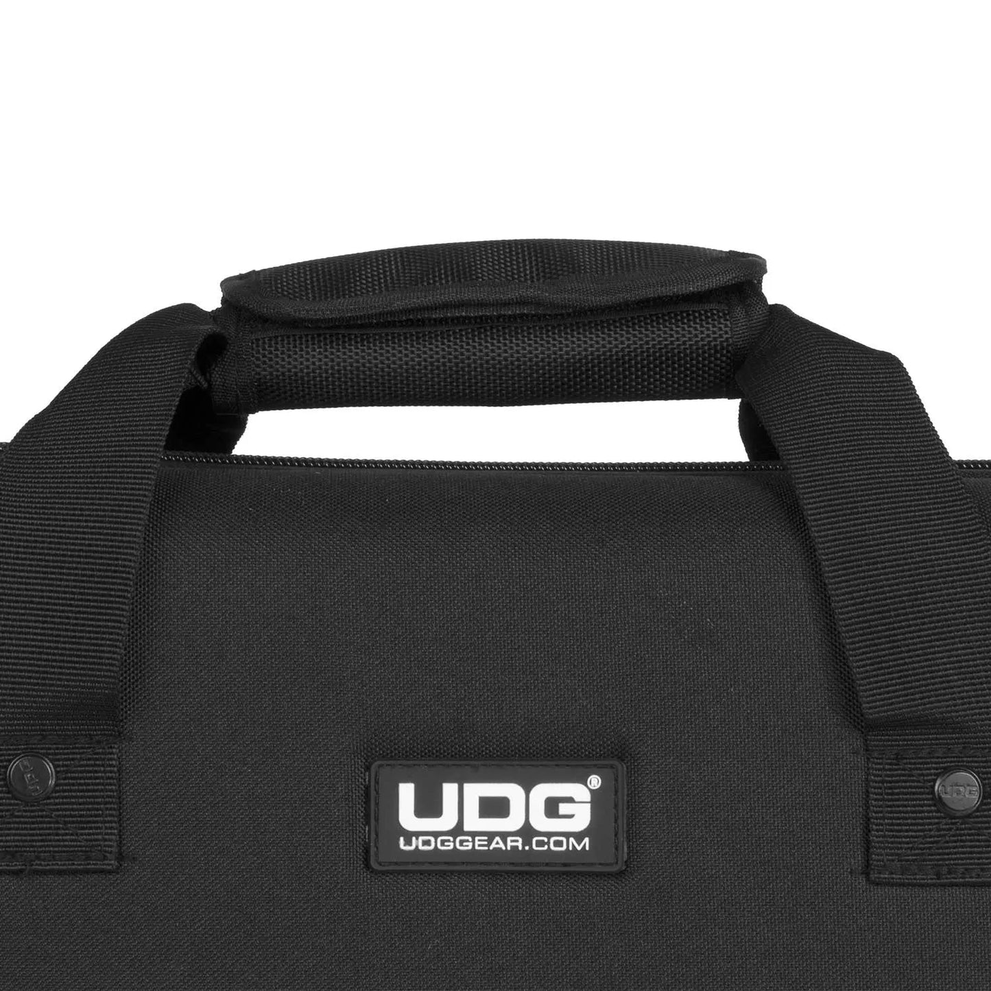 UDG Creator AlphaTheta XDJ-AZ Hardcase