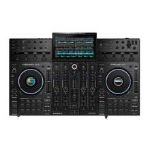 Denon DJ Prime 4+