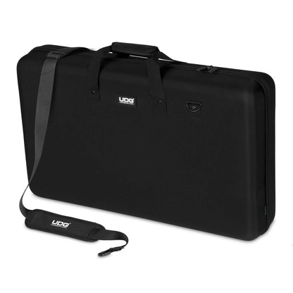 UDG Creator Pioneer DDJ-REV7 Hardcase