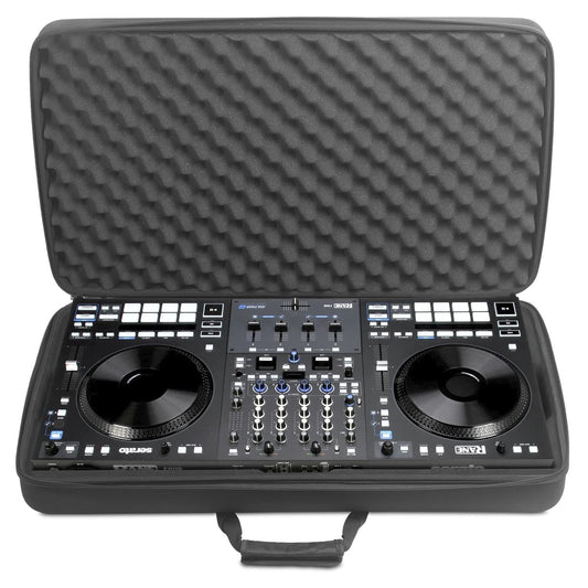 UDG Creator Rane Four/Performer Hardcase