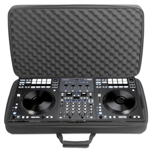 UDG Creator Rane Four Hardcase