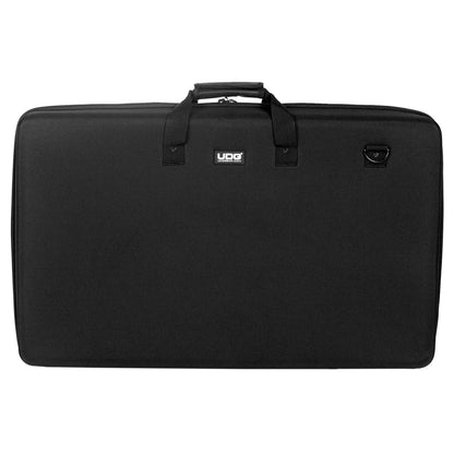 UDG Creator Pioneer DDJ-REV5 Hardcase