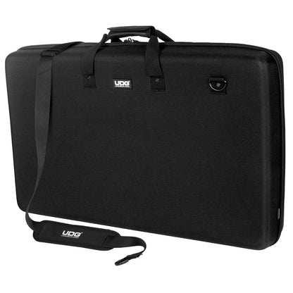 UDG Creator Pioneer DDJ-REV5 Hardcase