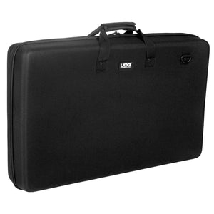 UDG Creator Pioneer DDJ-REV5 Hardcase