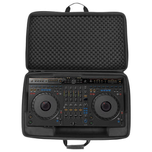 UDG Creator AlphaTheta DDJ-GRV6 Hardcase