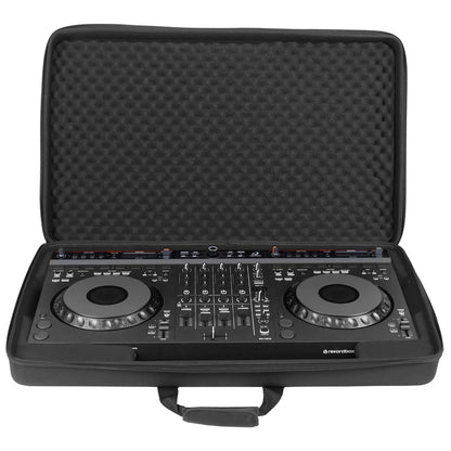 UDG Creator AlphaTheta DDJ-GRV6 Hardcase