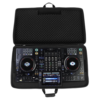 UDG Creator AlphaTheta XDJ-AZ Hardcase