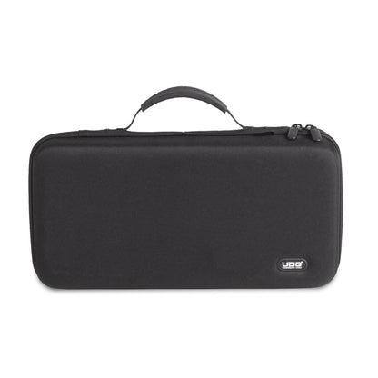 UDG Creator Pioneer RMX-1000 Hardcase MK2