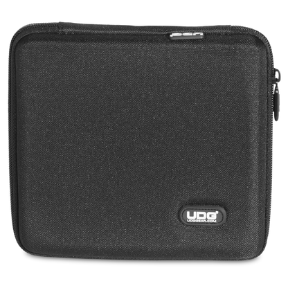 UDG Creator Pioneer Rekordbox DVS Interface 2 Hardcase