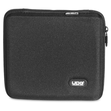 UDG Creator Pioneer Rekordbox DVS Interface 2 Hardcase