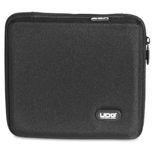 UDG Creator Pioneer Rekordbox DVS Interface 2 Hardcase