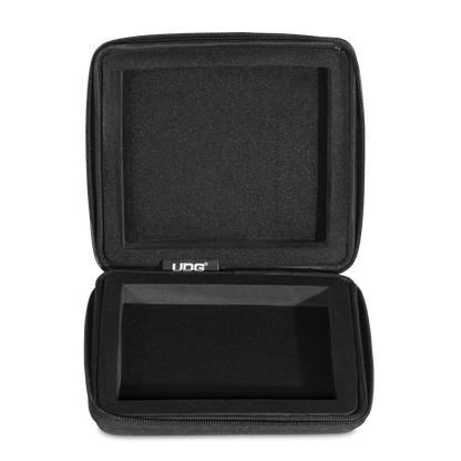 UDG Creator Pioneer Rekordbox DVS Interface 2 Hardcase