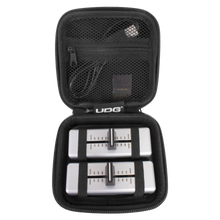 UDG Creator Portable Fader Hardcase Medium