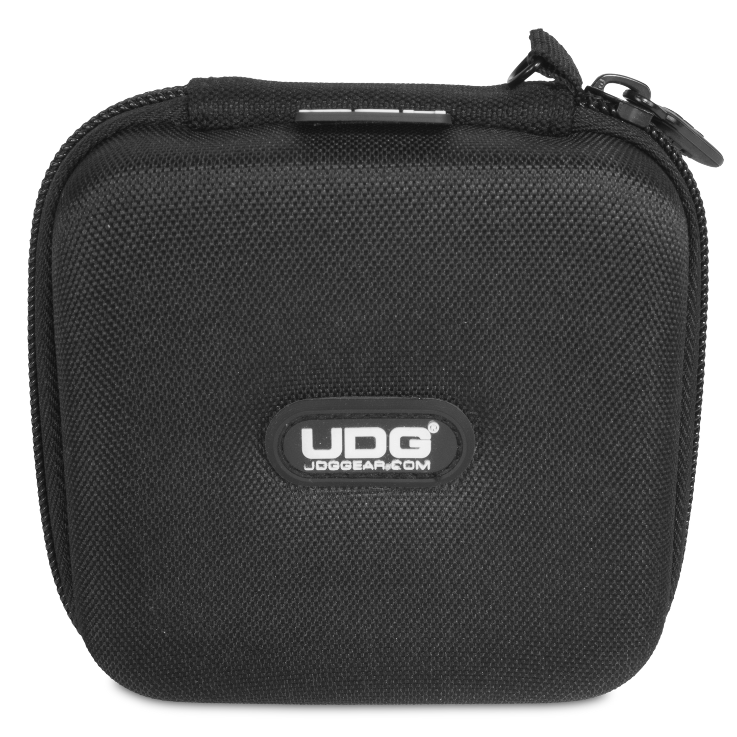 UDG Creator Portable Fader Hardcase Medium