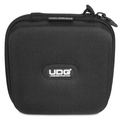 UDG Creator Portable Fader Hardcase Medium