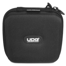 UDG Creator Portable Fader Hardcase Medium