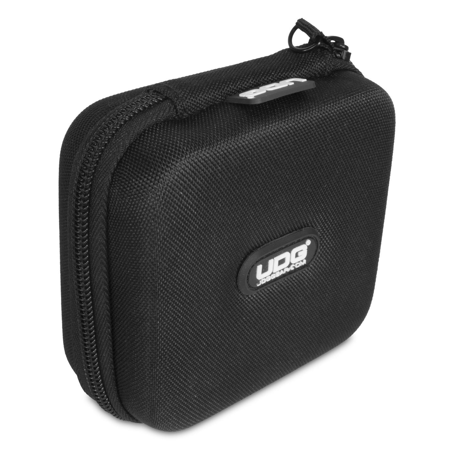 UDG Creator Portable Fader Hardcase Medium