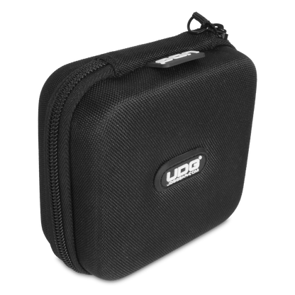 UDG Creator Portable Fader Hardcase Medium