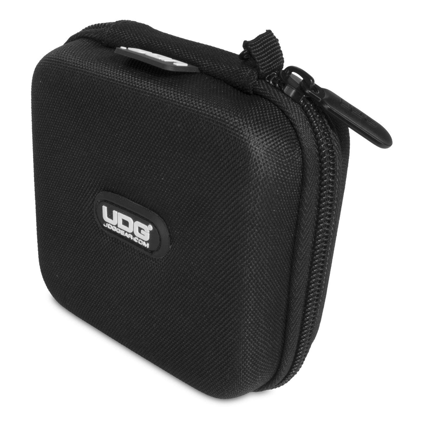 UDG Creator Portable Fader Hardcase Medium