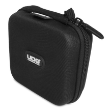 UDG Creator Portable Fader Hardcase Medium