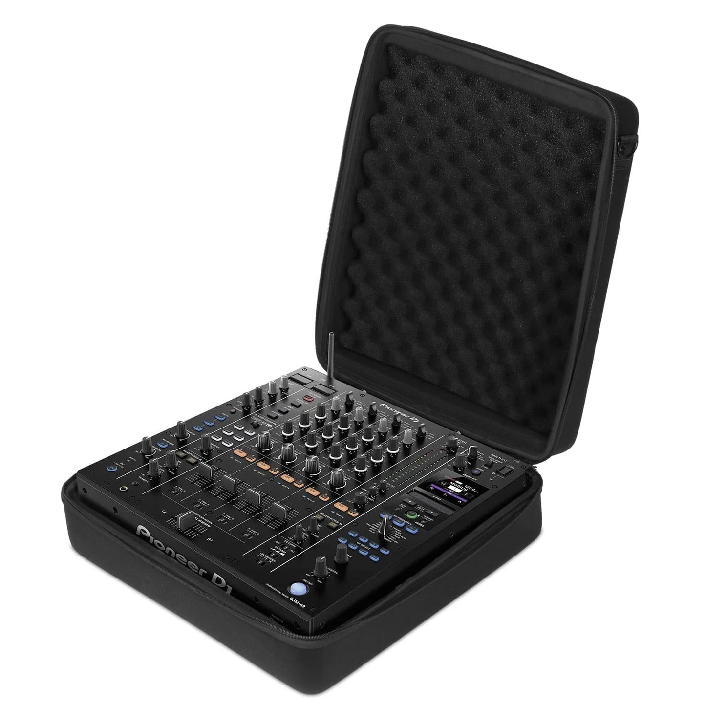 UDG Creator Pioneer DJM-A9 Hardcase