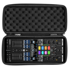 UDG Creator NI Traktor Z1 MK2/X1 MK3/Reloop Mixtour Pro Hardcase