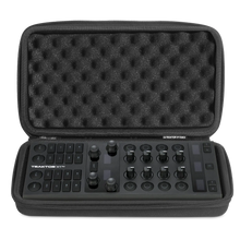 UDG Creator NI Traktor Z1 MK2/X1 MK3/Reloop Mixtour Pro Hardcase