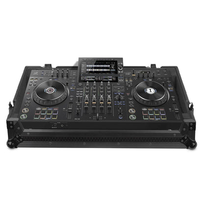 UDG Ultimate Flight Case AlphaTheta XDJ-AZ Plus (Wheels)