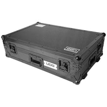 UDG Ultimate Flight Case AlphaTheta XDJ-AZ Plus (Wheels)