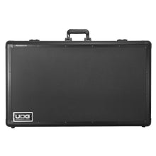 UDG Ultimate Pick Foam Flight Case AlphaTheta DDJ-GRV6