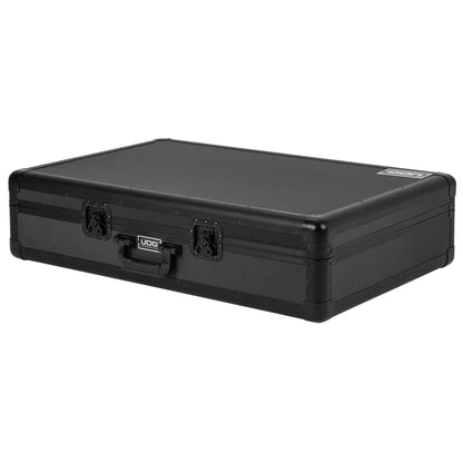 UDG Ultimate Pick Foam Flight Case AlphaTheta DDJ-GRV6