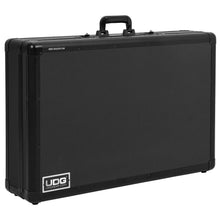 UDG Ultimate Pick Foam Flight Case AlphaTheta DDJ-GRV6