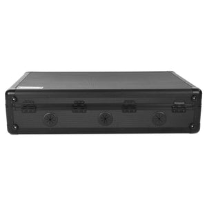 UDG Ultimate Pick Foam Flight Case AlphaTheta DDJ-GRV6