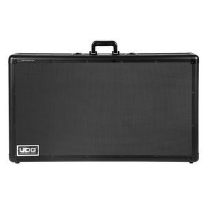 UDG Ultimate Pick Foam Flight Case AlphaTheta XDJ-AZ