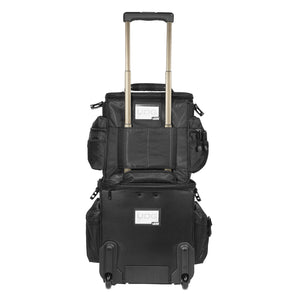 UDG Ultimate SlingBag Trolley Set Deluxe MK2