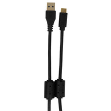 UDG Ultimate Audio Cable USB 3.2 C-A