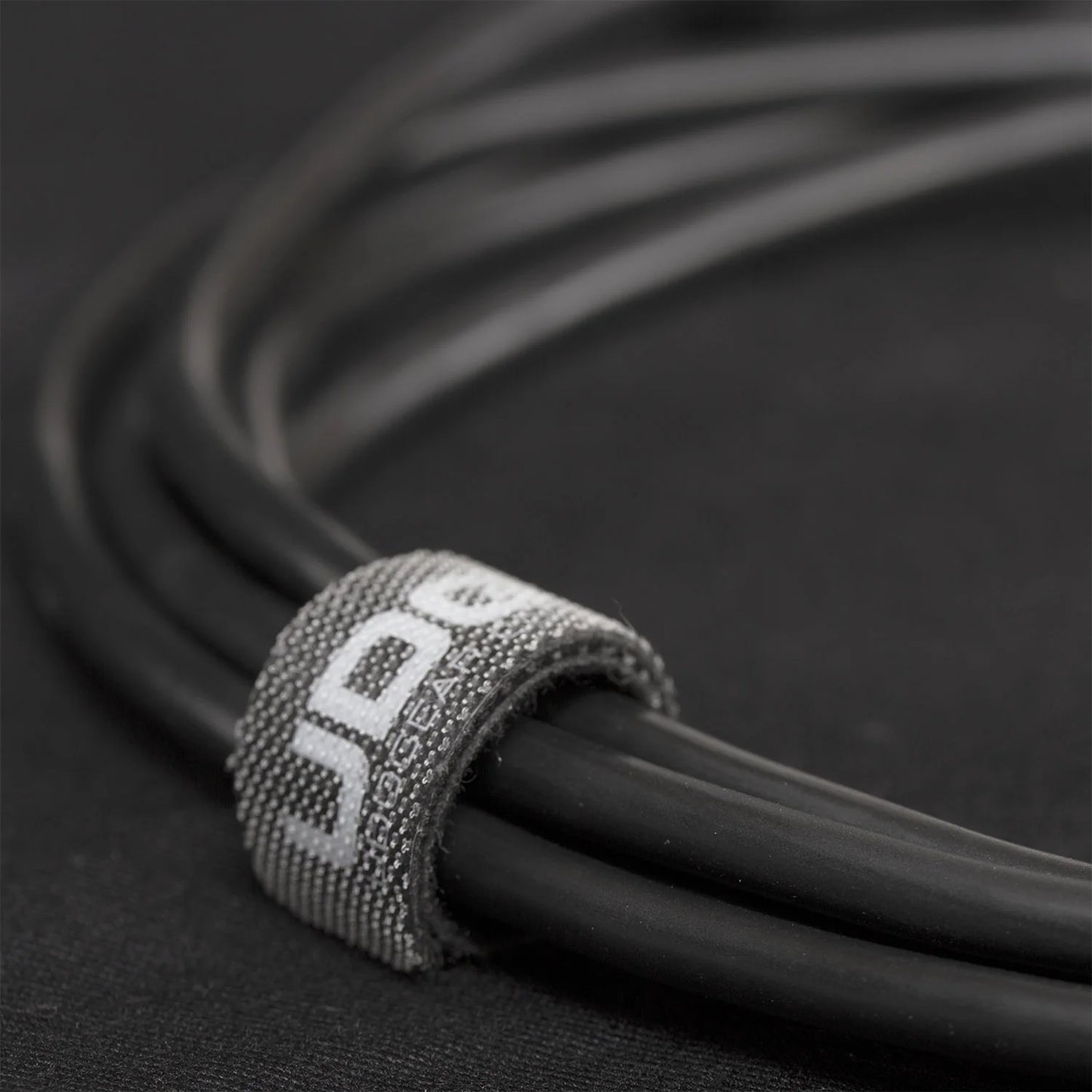 UDG Ultimate Audio Cable USB 3.2 C-A