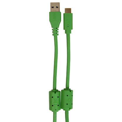 UDG Ultimate Audio Cable USB 3.2 C-A