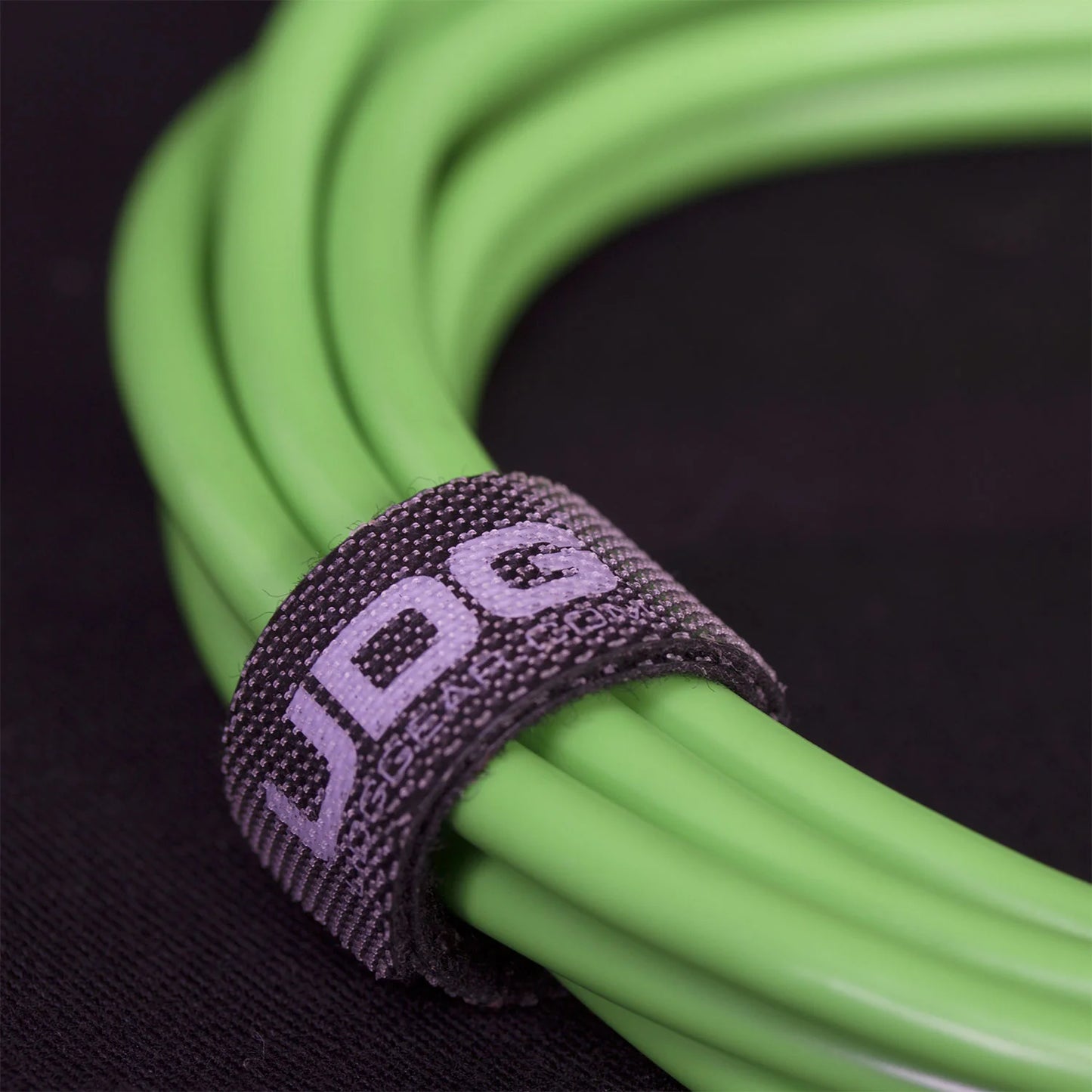 UDG Ultimate Audio Cable USB 3.2 C-A