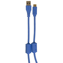 UDG Ultimate Audio Cable USB 3.2 C-A