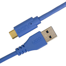 UDG Ultimate Audio Cable USB 3.2 C-A