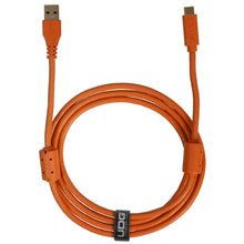 UDG Ultimate Audio Cable USB 3.2 C-A