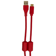 UDG Ultimate Audio Cable USB 3.2 C-A