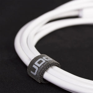 UDG Ultimate Audio Cable USB 3.2 C-A